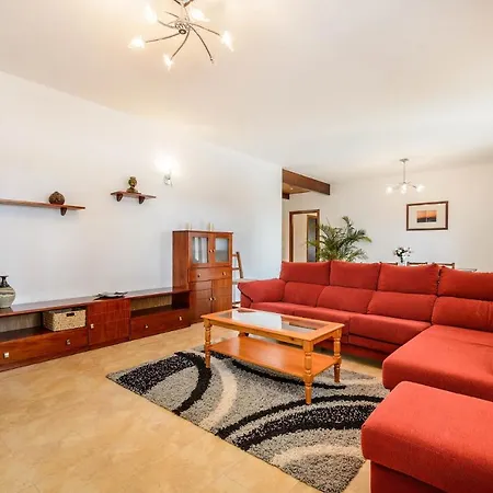 Aiguees Blanques Holiday home