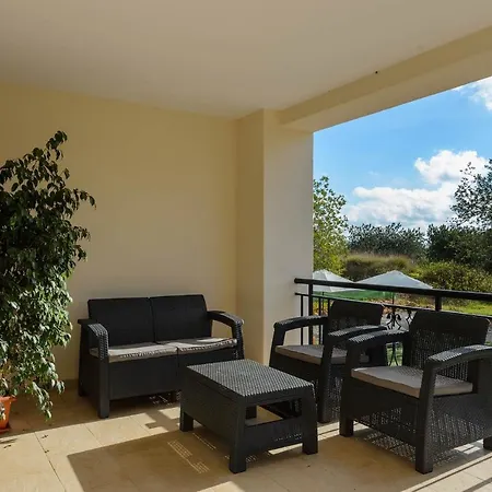 Holiday home Aiguees Blanques