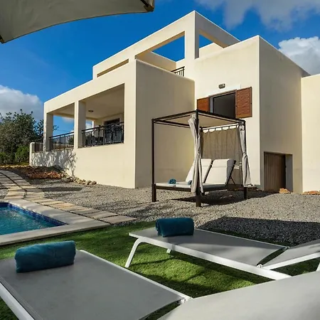 Aiguees Blanques Holiday home